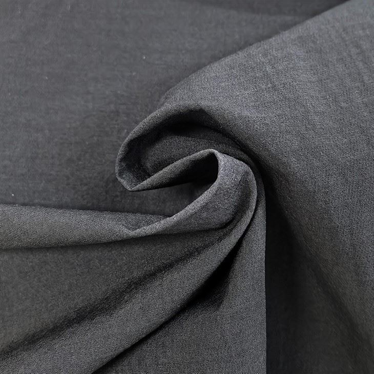 4 Way Stretch Nylon Fabric factory