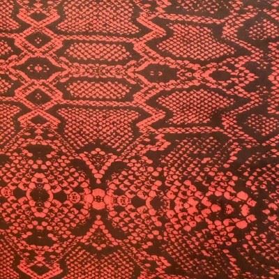 Competitive Rayon Stretch Knit Fabric suppliers