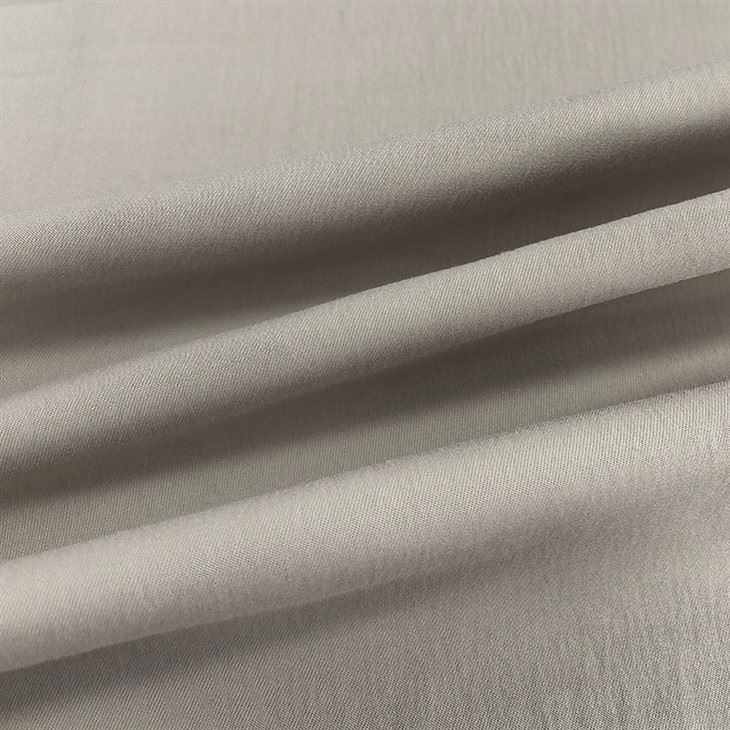 Cotton Nylon Fabric For Suit best
