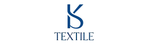 Hangžou  Kangsheng  Tekstils  Co.,  SIA