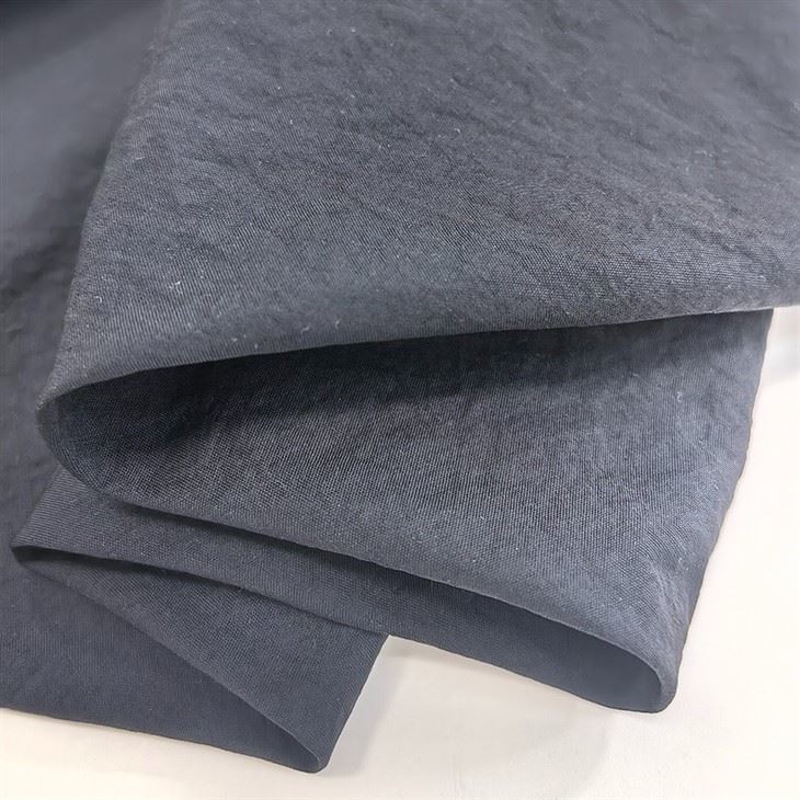 Nylon Plain Lightweight Fabric high quality