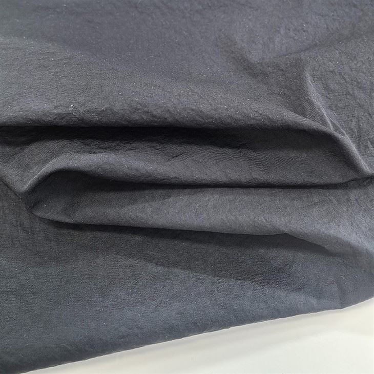 Nylon Plain Lightweight Fabric best