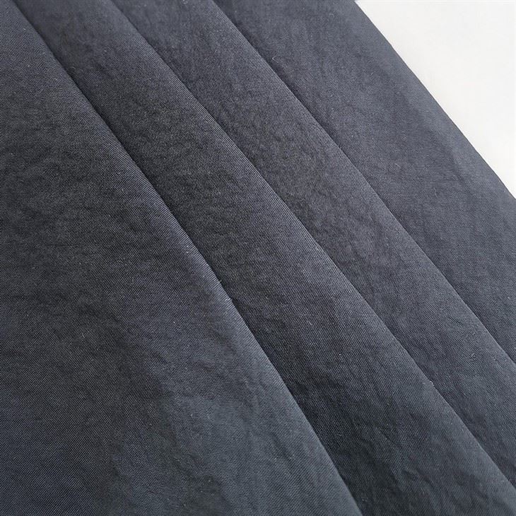 Nylon Plain Lightweight Fabric suppliers