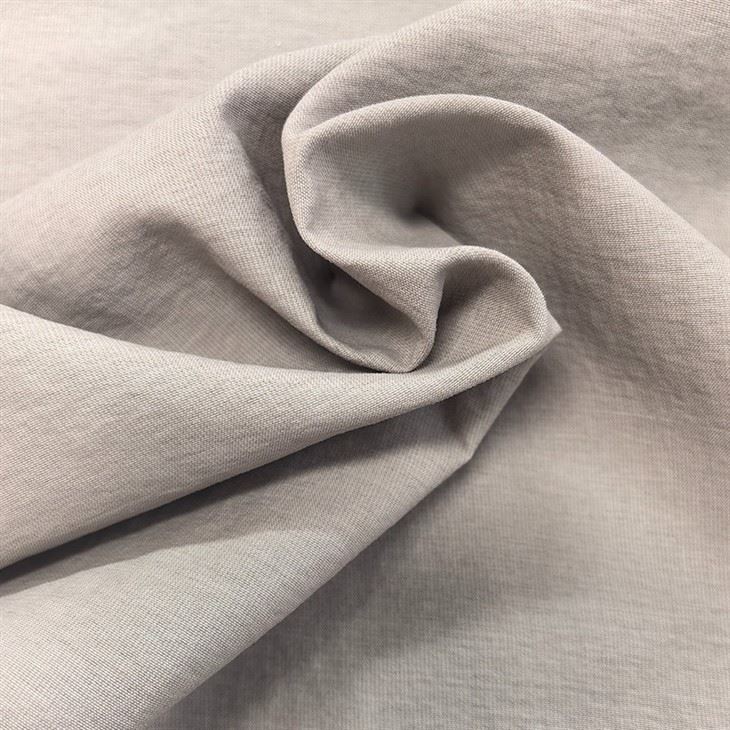 Nylon Taslan Fabric price