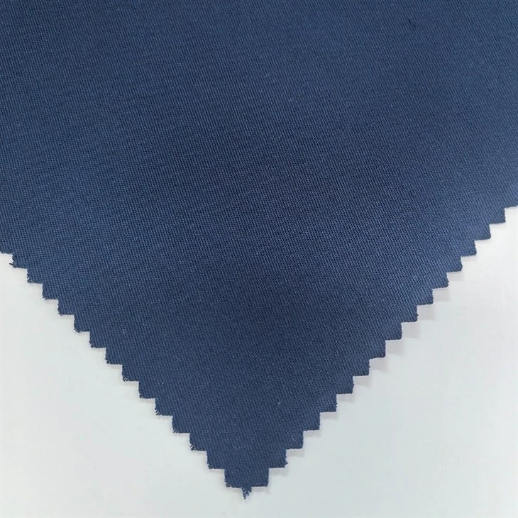 Polyester Cotton Twill Fabric suppliers