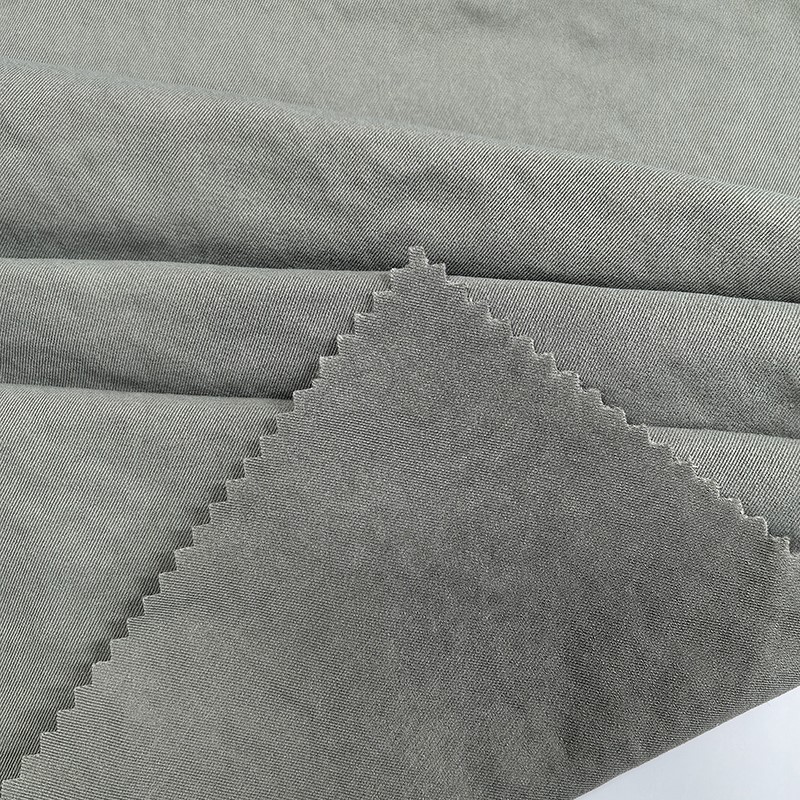 Wrinkle Resistant Polyester Fabric Wrinkle Resistant Polyester Fabric