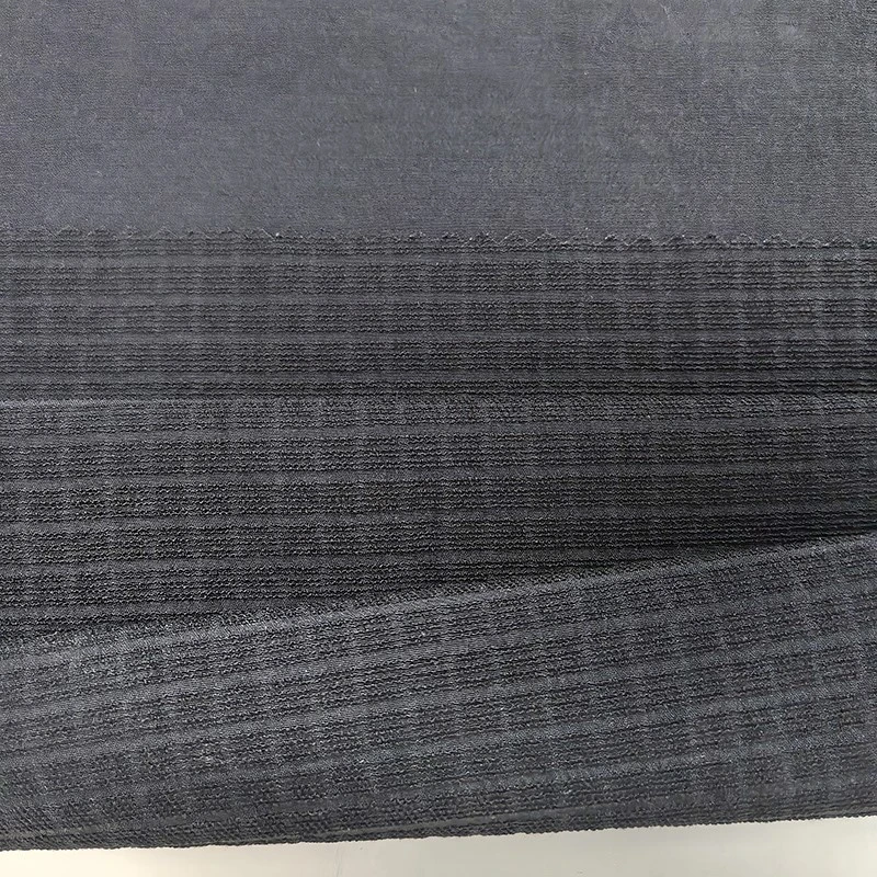 4 Way Stretch Nylon Fabric 4 Way Stretch Nylon Fabric
