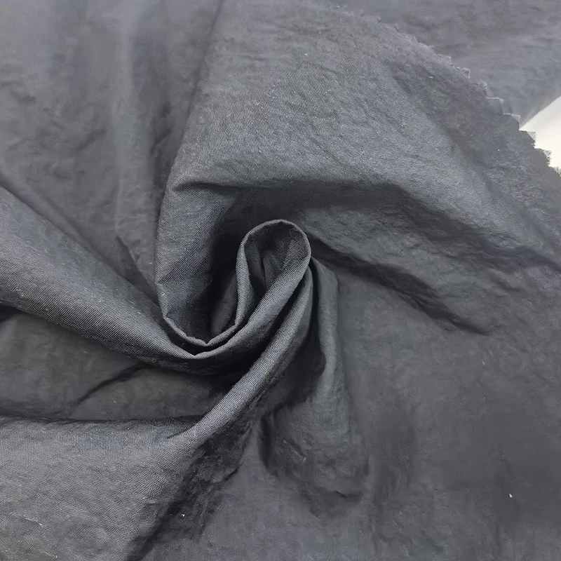 Nylon Plain Lightweight Fabric Nylon Plain Lightweight Fabric