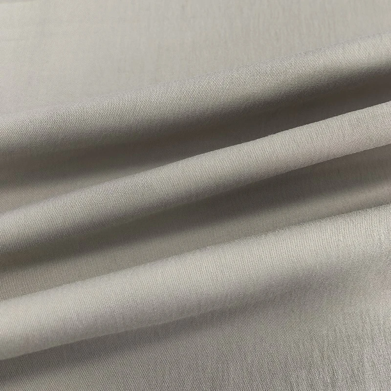 Cotton Nylon Fabric For Suit Cotton Nylon Fabric For Suit