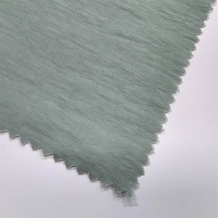 Tencel Nylon Fabric factory