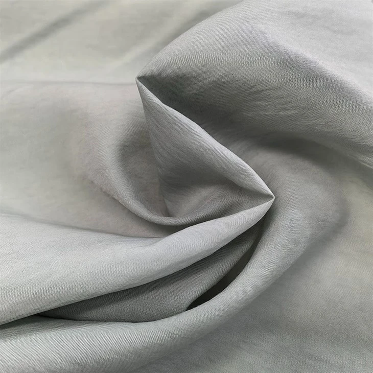 Tencel Nylon Fabric price