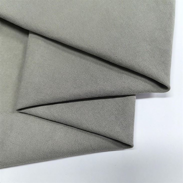Wrinkle Resistant Polyester Fabric best